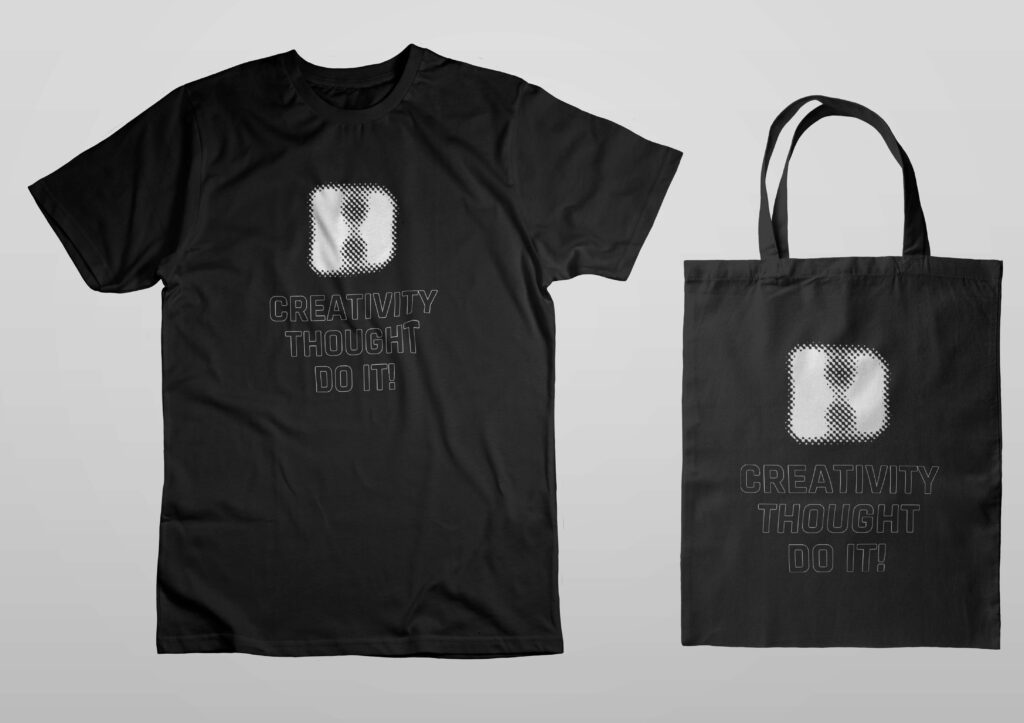 zoomo estudio branding bambu