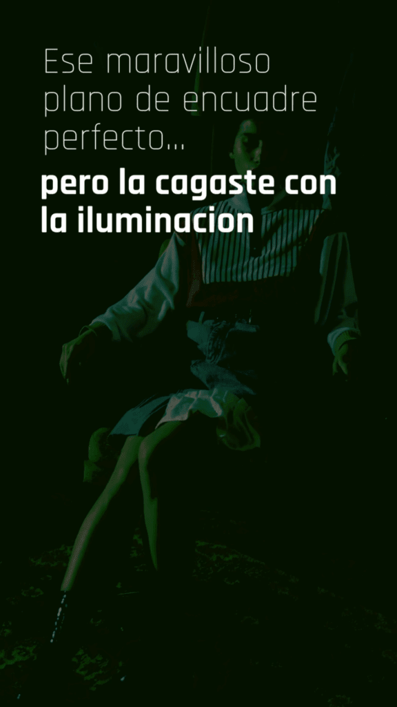 zoomo estudio diseño bambu