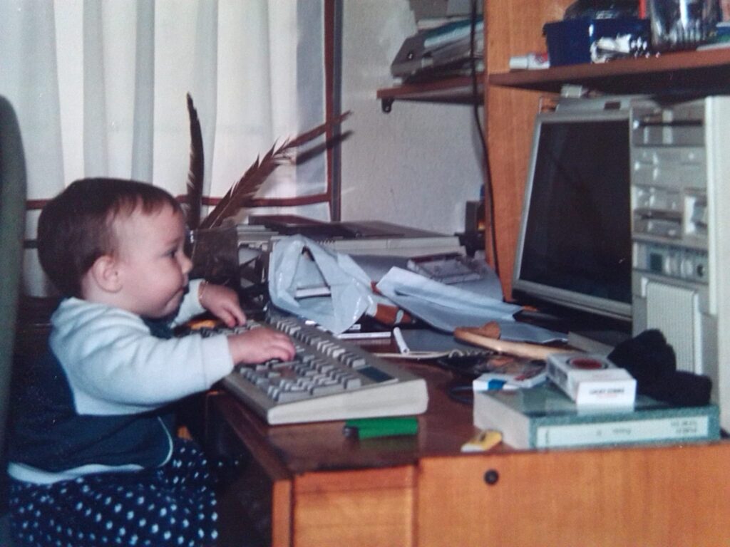 zoomo estudio jairo niño