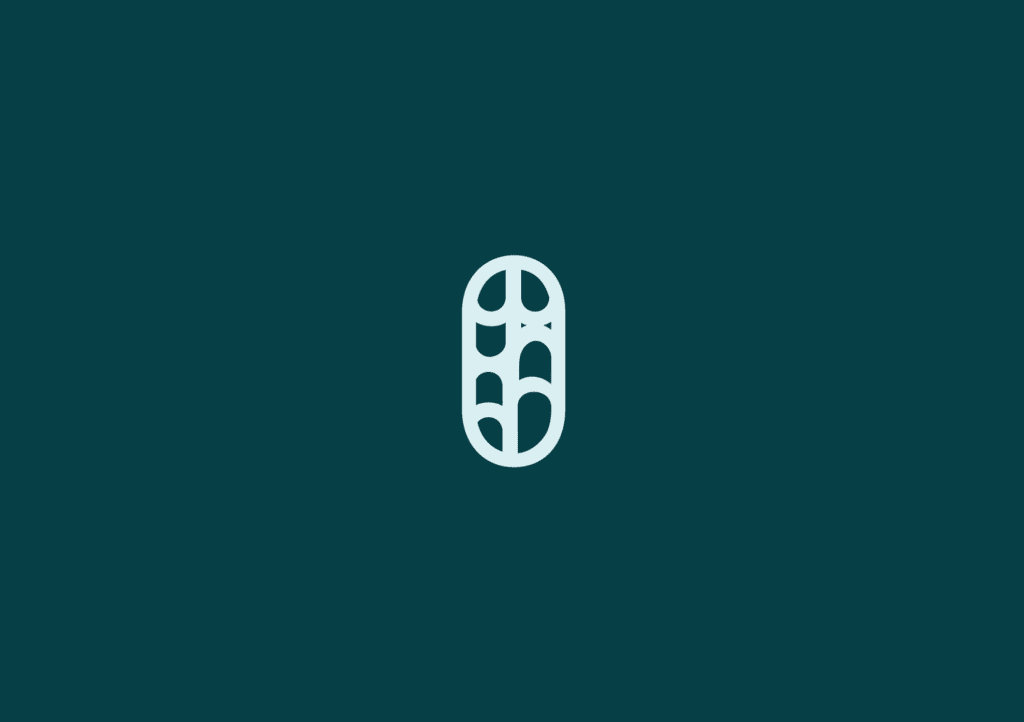 zoomo estudio yuholidays branding